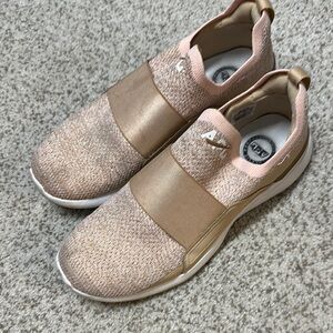 APL techloom Bliss women’s